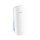 D-Link Outlet E30 (802.11a/b/g/n/ac/ax 3000Mb/s) plug repeater - 1553501 - zdjęcie 3